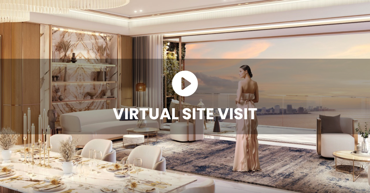 L & T Elixir Reserve Virtual Image